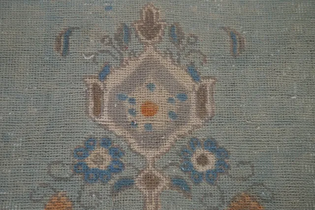 https://image-static-obj.rugsource.com/small/102089_2037224_640f597b.jpeg