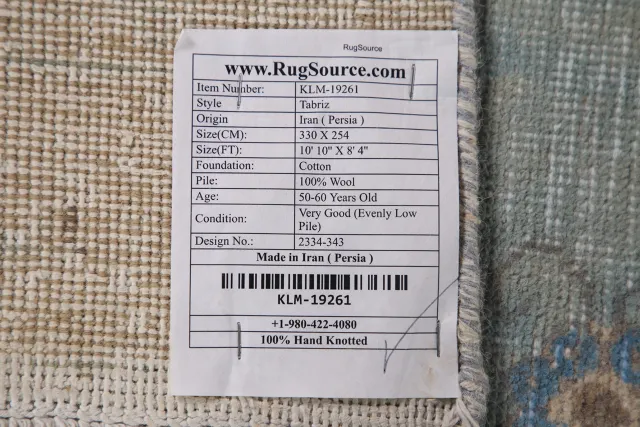 https://image-static-obj.rugsource.com/small/102089_2037237_96e0939b.jpeg