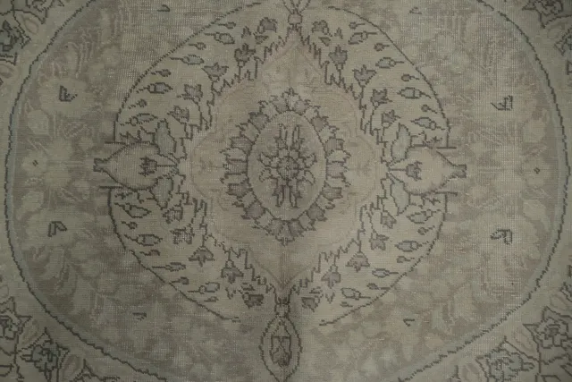 https://image-static-obj.rugsource.com/small/102092_3138128_91332278.jpeg
