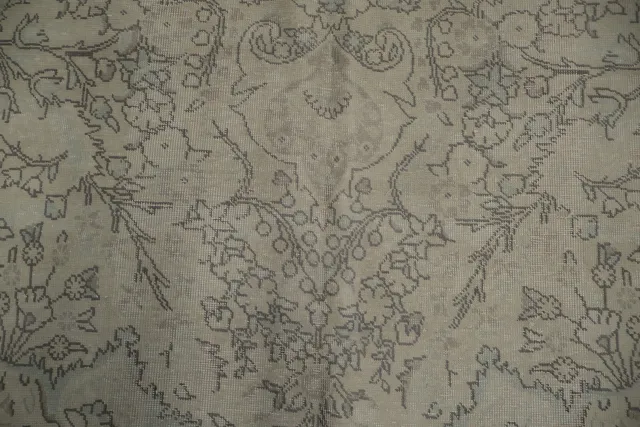 https://image-static-obj.rugsource.com/small/102092_3138129_585b138f.jpeg