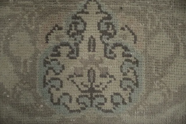 https://image-static-obj.rugsource.com/small/102092_3138131_3092cc92.jpeg