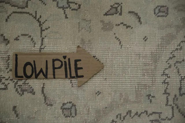 https://image-static-obj.rugsource.com/small/102092_3138134_48b8a72f.jpeg