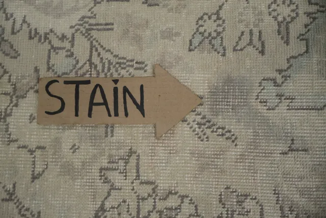 https://image-static-obj.rugsource.com/small/102092_3138136_8d32b6b6.jpeg
