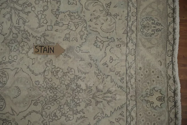 https://image-static-obj.rugsource.com/small/102092_3138137_baaa00cd.jpeg