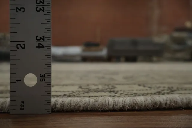 https://image-static-obj.rugsource.com/small/102092_3138139_126f9d39.jpeg