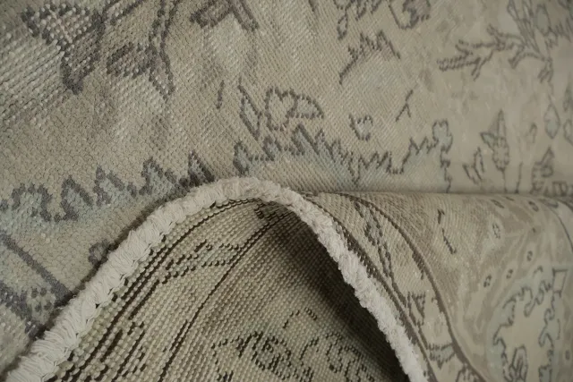 https://image-static-obj.rugsource.com/small/102092_3138140_85e91c61.jpeg