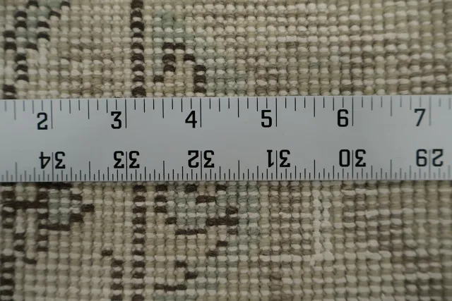 https://image-static-obj.rugsource.com/small/102092_3138142_dd005d1d.jpeg