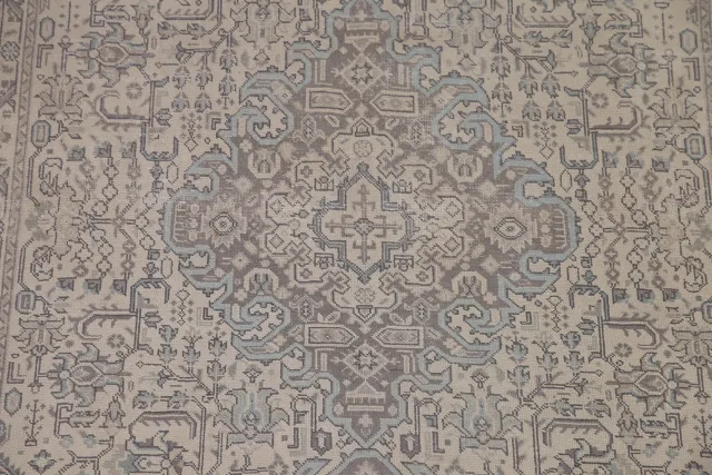 https://image-static-obj.rugsource.com/small/102093_2037260_84f3b7d2.jpeg