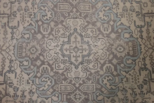 https://image-static-obj.rugsource.com/small/102093_2037264_25cd048d.jpeg