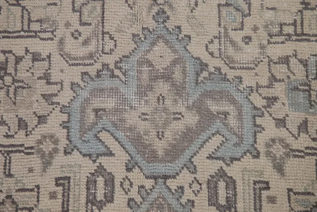 https://image-static-obj.rugsource.com/small/102093_2037265_c74f5c32.jpeg