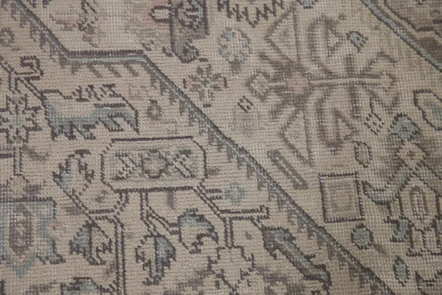 https://image-static-obj.rugsource.com/small/102093_2037266_edacc818.jpeg