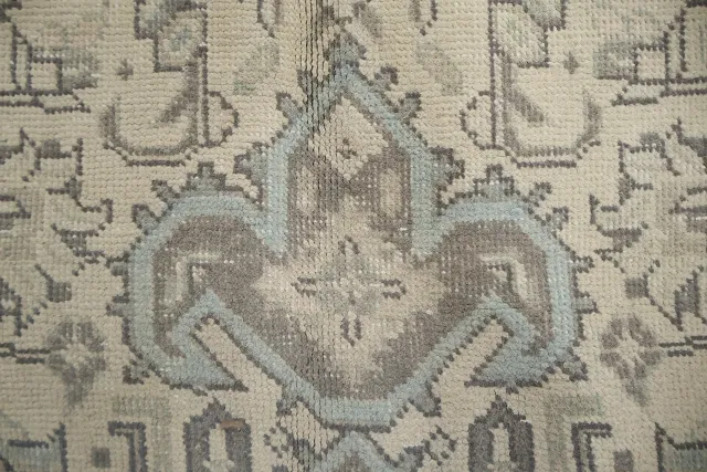 https://image-static-obj.rugsource.com/small/102093_3419665_f1f59d9d.jpeg
