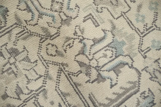 https://image-static-obj.rugsource.com/small/102093_3419666_70d0beaf.jpeg