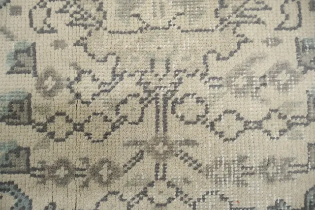 https://image-static-obj.rugsource.com/small/102093_3419667_264de943.jpeg