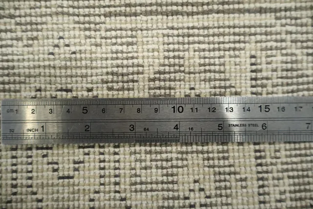 https://image-static-obj.rugsource.com/small/102093_3419675_33e4d23c.jpeg