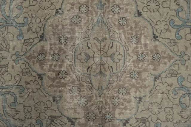 https://image-static-obj.rugsource.com/small/102094_3137636_b940ffb2.jpeg