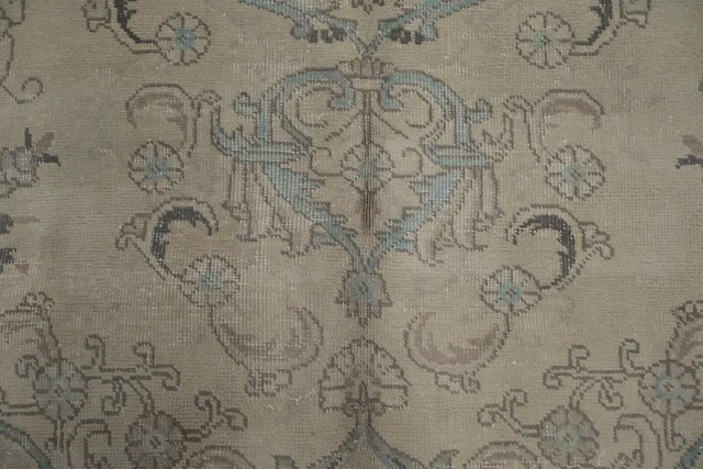 https://image-static-obj.rugsource.com/small/102094_3137637_2c025086.jpeg