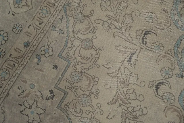 https://image-static-obj.rugsource.com/small/102094_3137638_d206e692.jpeg