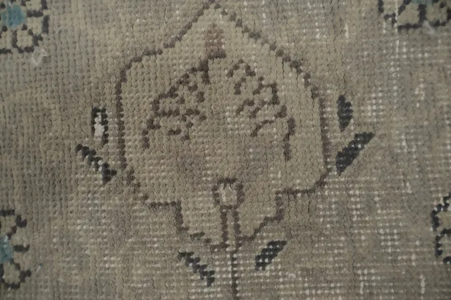 https://image-static-obj.rugsource.com/small/102094_3137640_71d8bee3.jpeg