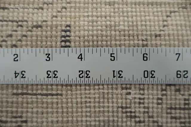 https://image-static-obj.rugsource.com/small/102094_3137648_10785382.jpeg