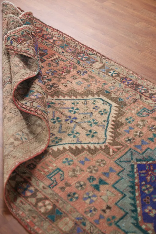 https://image-static-obj.rugsource.com/small/102095_2038084_03b65172.jpeg