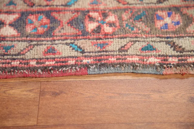 https://image-static-obj.rugsource.com/small/102095_2038086_1fd2eb11.jpeg