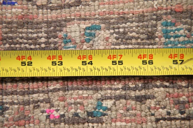 https://image-static-obj.rugsource.com/small/102095_2038087_ca58ebab.jpeg