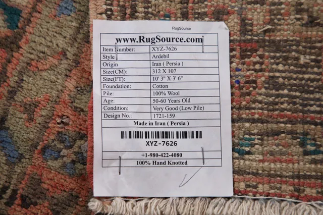 https://image-static-obj.rugsource.com/small/102095_2038088_186657fa.jpeg