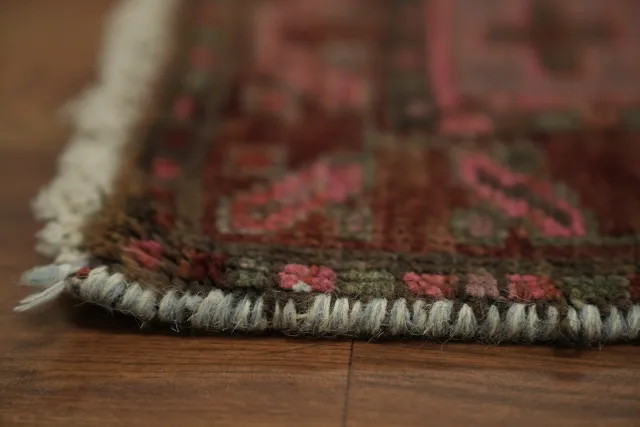 https://image-static-obj.rugsource.com/small/102104_3227695_a5f3bd55.jpeg