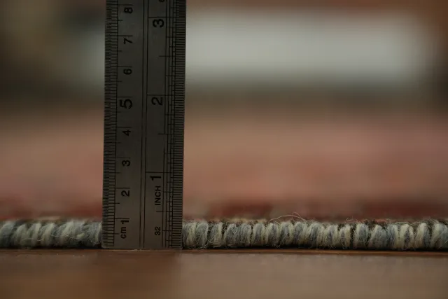 https://image-static-obj.rugsource.com/small/102104_3227699_fd2ad320.jpeg