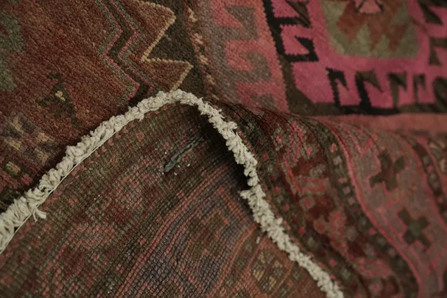 https://image-static-obj.rugsource.com/small/102104_3227700_c686d7c7.jpeg