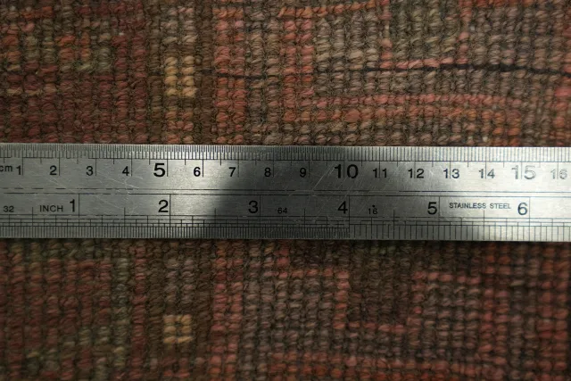 https://image-static-obj.rugsource.com/small/102104_3227703_964f1695.jpeg
