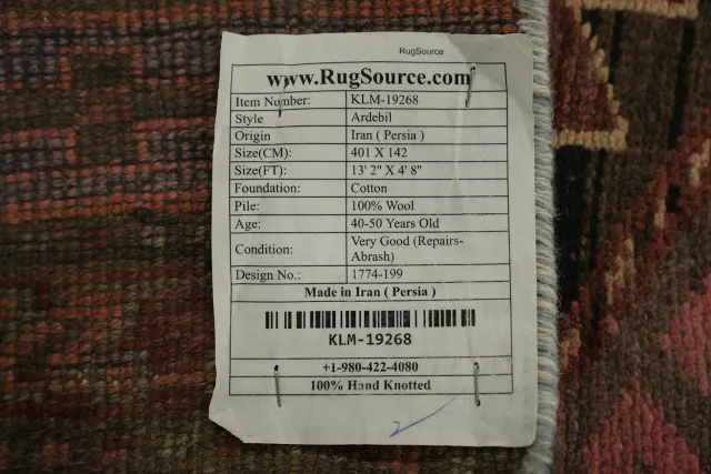 https://image-static-obj.rugsource.com/small/102104_3227704_396ca3b3.jpeg