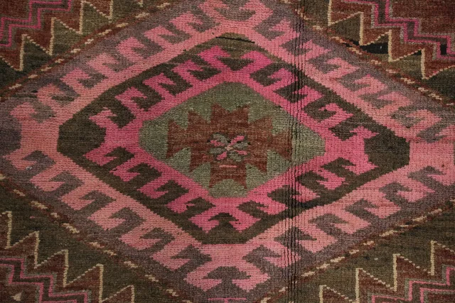 https://image-static-obj.rugsource.com/small/102104_3227708_711d2ec0.jpeg