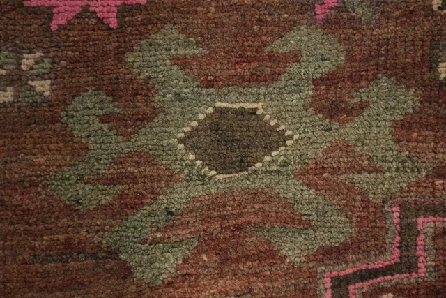 https://image-static-obj.rugsource.com/small/102104_3227709_d4c60d1e.jpeg