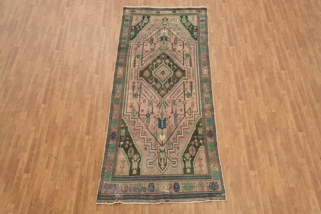 https://image-static-obj.rugsource.com/small/102105_3380897_56b8cac5.jpeg