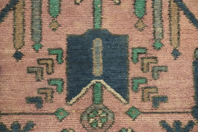 https://image-static-obj.rugsource.com/small/102105_3380901_e1fc070b.jpeg