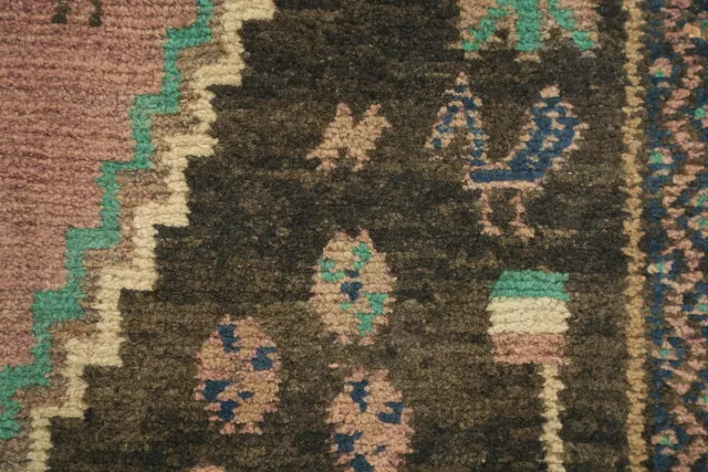 https://image-static-obj.rugsource.com/small/102105_3380903_2b66c3a1.jpeg