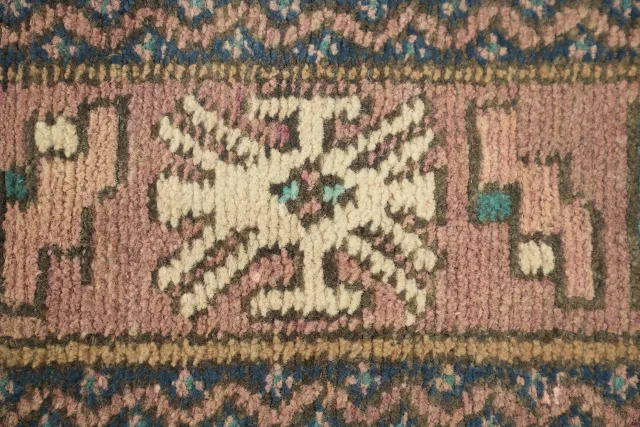 https://image-static-obj.rugsource.com/small/102105_3380904_8238d284.jpeg