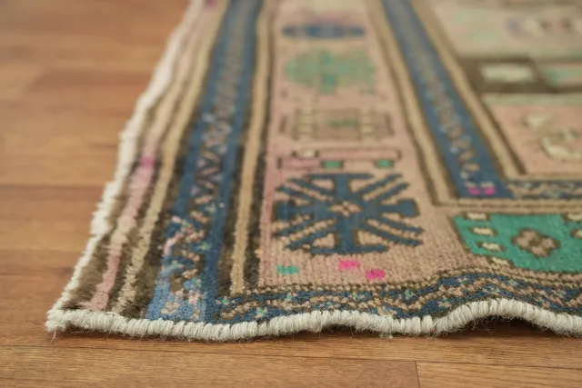 https://image-static-obj.rugsource.com/small/102105_3380912_0a8fd059.jpeg