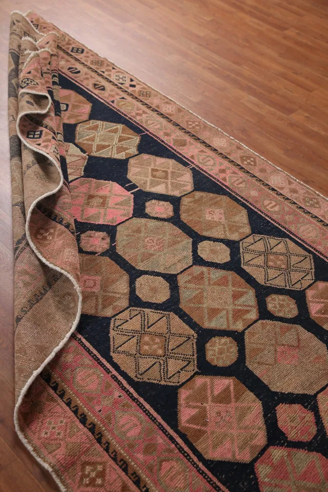 https://image-static-obj.rugsource.com/small/102106_2037580_ab885f07.jpeg