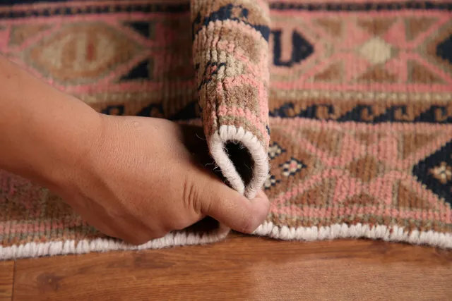 https://image-static-obj.rugsource.com/small/102106_2037581_710ca922.jpeg