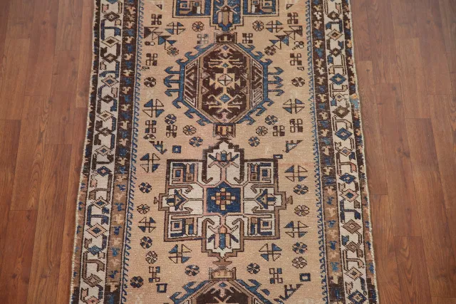 https://image-static-obj.rugsource.com/small/102109_2037741_b7d6ea07.jpeg
