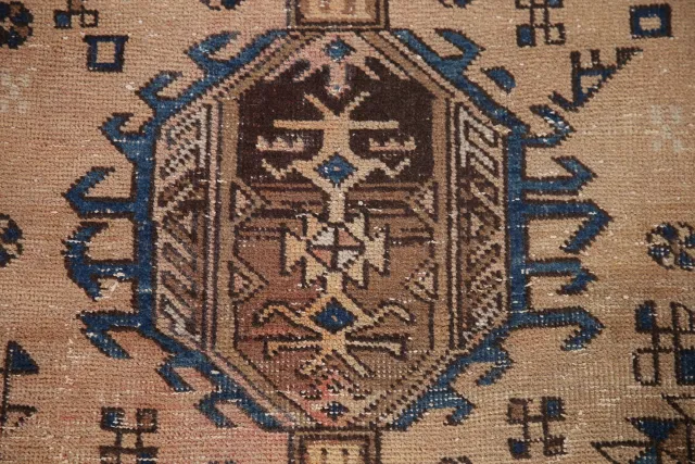 https://image-static-obj.rugsource.com/small/102109_2037745_27131005.jpeg