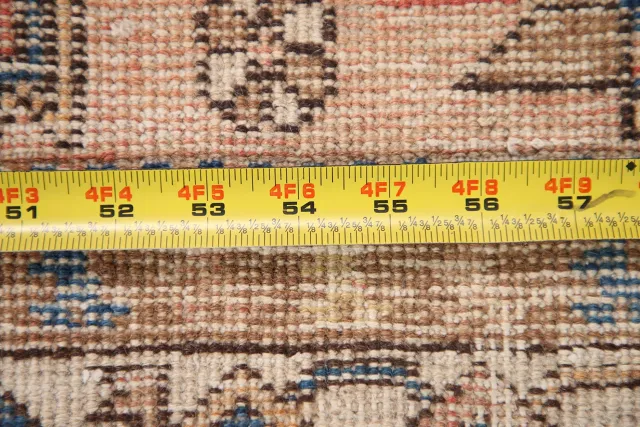 https://image-static-obj.rugsource.com/small/102109_2037901_f4e47d8a.jpeg