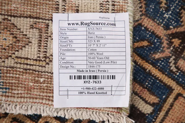 https://image-static-obj.rugsource.com/small/102109_2037902_ef3b62bd.jpeg