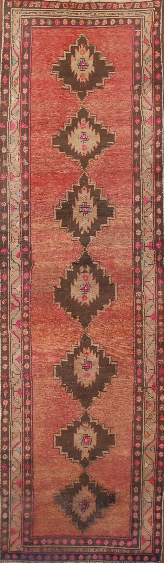 https://image-static-obj.rugsource.com/small/102110_2037910_11302566.jpeg