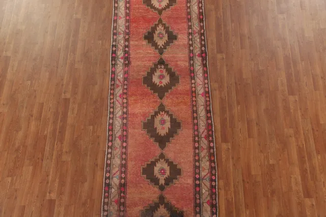 https://image-static-obj.rugsource.com/small/102110_2038007_05b915e4.jpeg