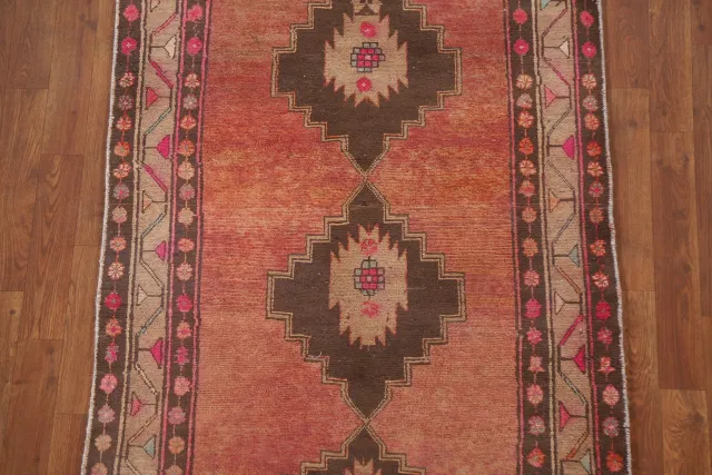 https://image-static-obj.rugsource.com/small/102110_2038008_73d624d0.jpeg