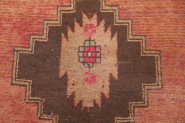 https://image-static-obj.rugsource.com/small/102110_2038012_1e6e939f.jpeg